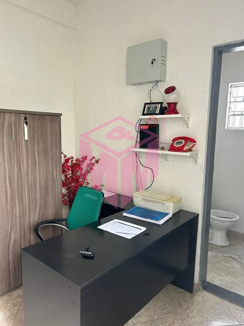 Terreno, 216 m² - Foto 13