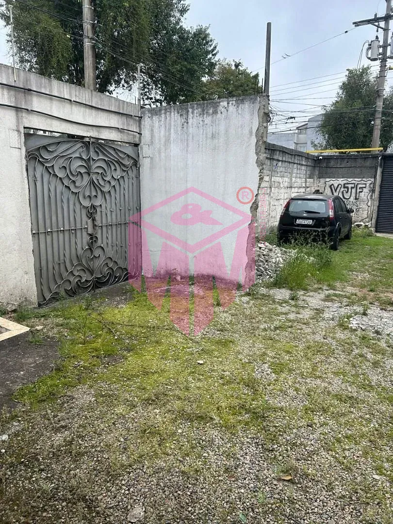 Terreno, 216 m² - Foto 11