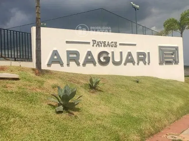 Terreno, 257 m² - Foto 11