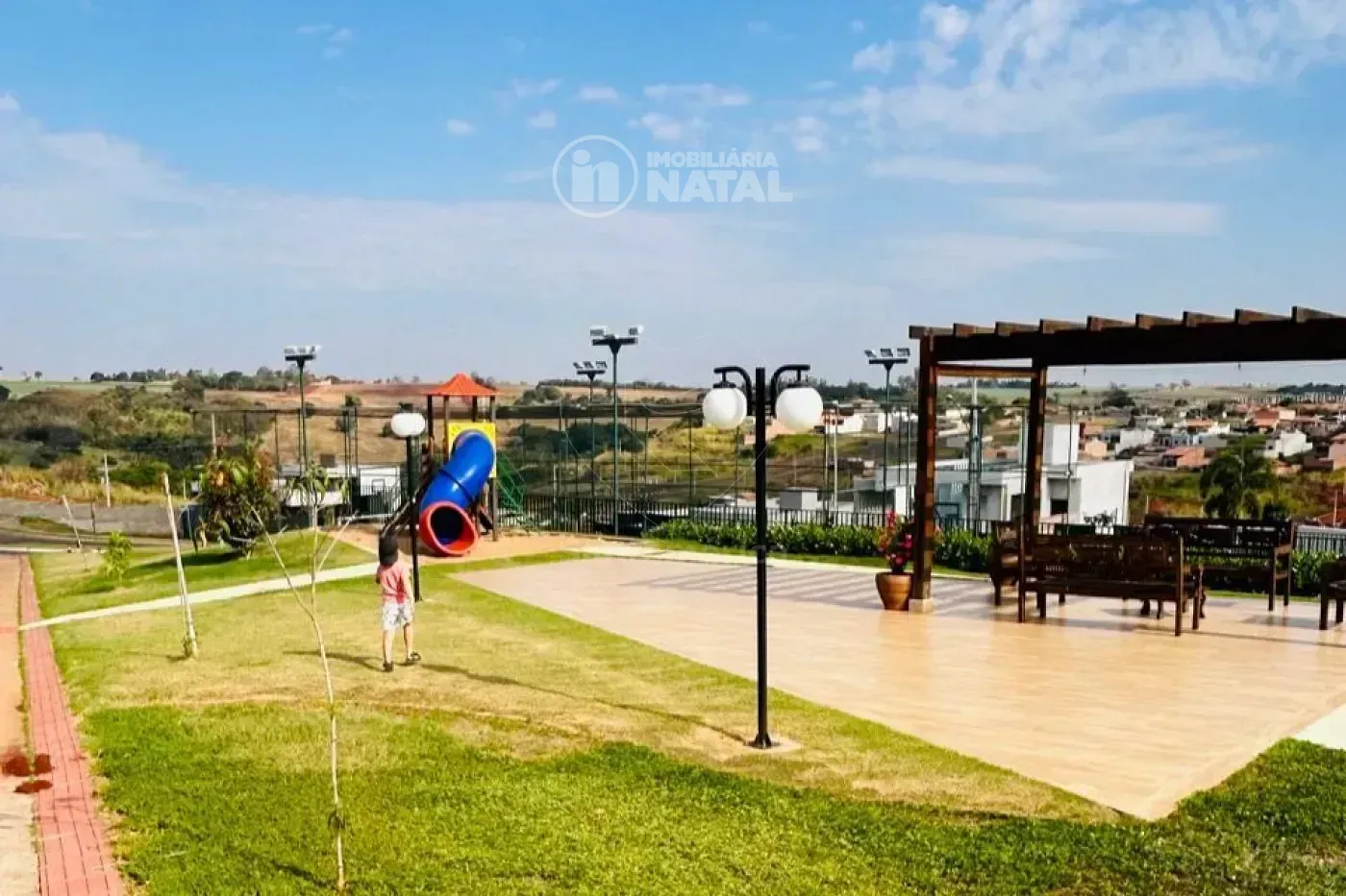 Terreno, 257 m² - Foto 13