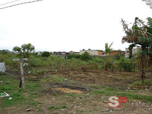 Terreno com 6000m², à venda, no bairro Jardim Presidente Dutra em Guarulhos