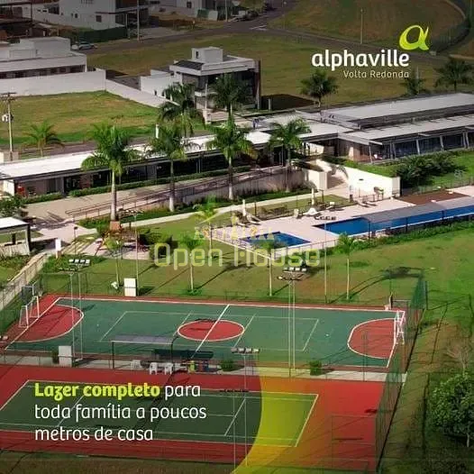 Terreno, 468 m² - Foto 8