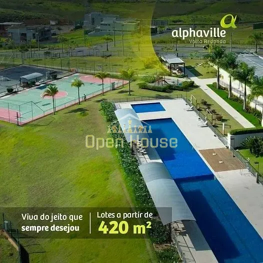 Terreno, 468 m² - Foto 3