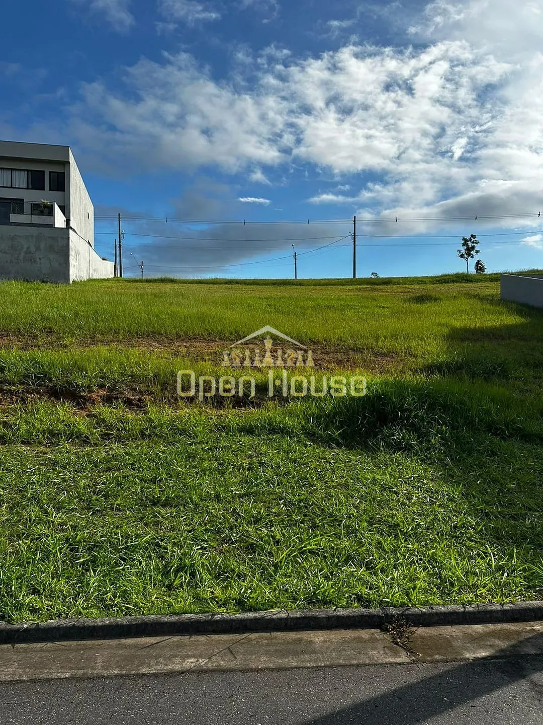 Terreno, 483 m² - Foto 25