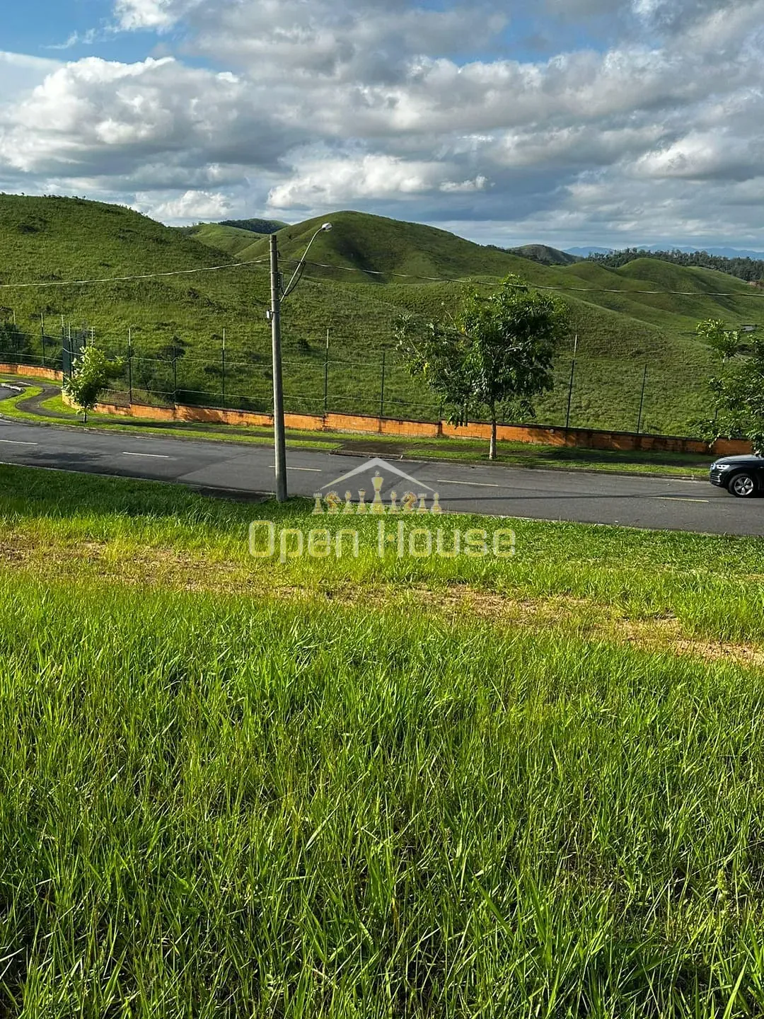 Terreno, 483 m² - Foto 24