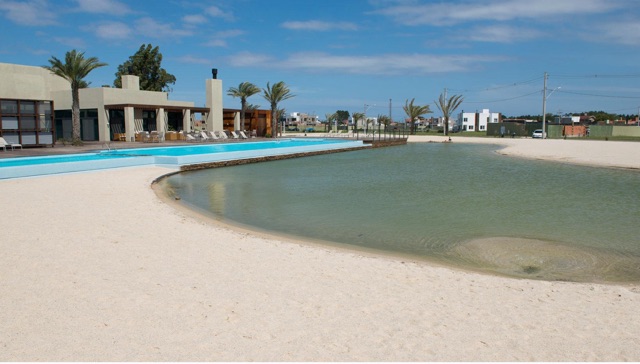 Foto do Terreno - Terreno à venda, Laranjal, Pelotas, RS | Prado Imobiliária