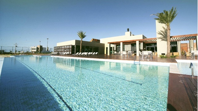 Foto do Terreno - Terreno à venda, Laranjal, Pelotas, RS | Prado Imobiliária