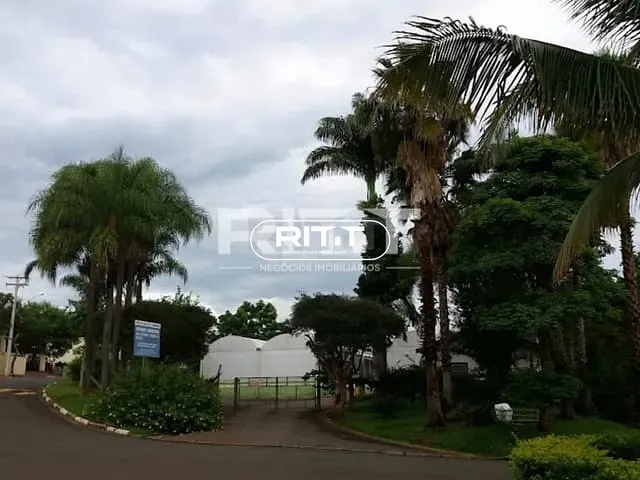 Terreno com 522m², à venda, no bairro Parque Xangrilá em Campinas