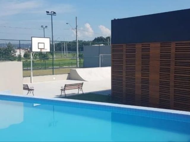 Foto do Terreno - Terreno à venda, 212 m² por R$ 244.000,00 - Jardim Jacinto - Jacareí/SP | RUSSI IMÓVEIS