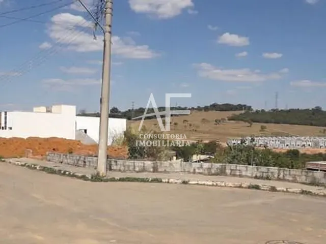 Terreno com 250m², à venda, no bairro Residencial Estoril em Taubaté