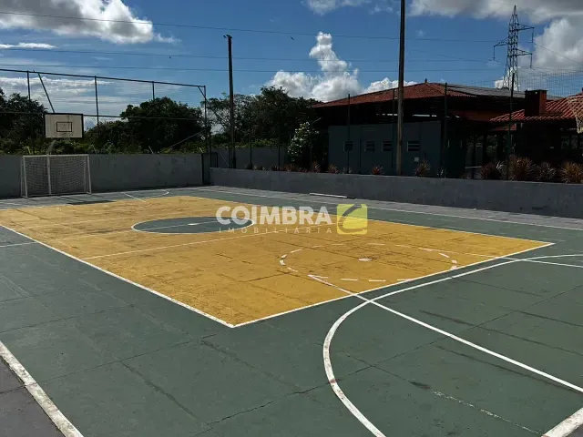 Terreno com 350m², à venda, no bairro MARARU em Santarém