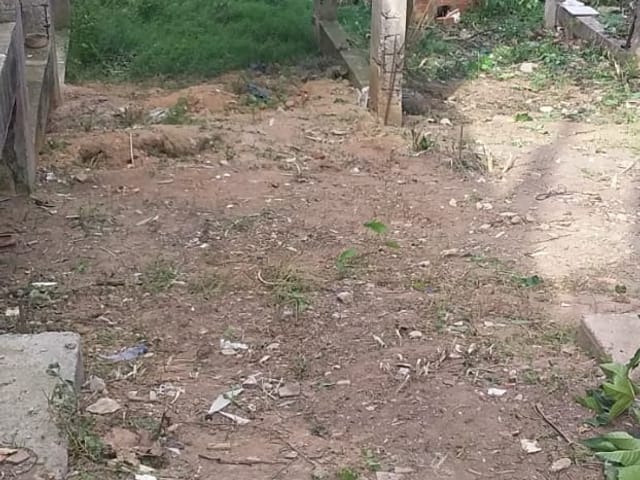 Foto do Terreno - Terreno à venda, Reneville, Mairinque, SP | Collina Imóveis
