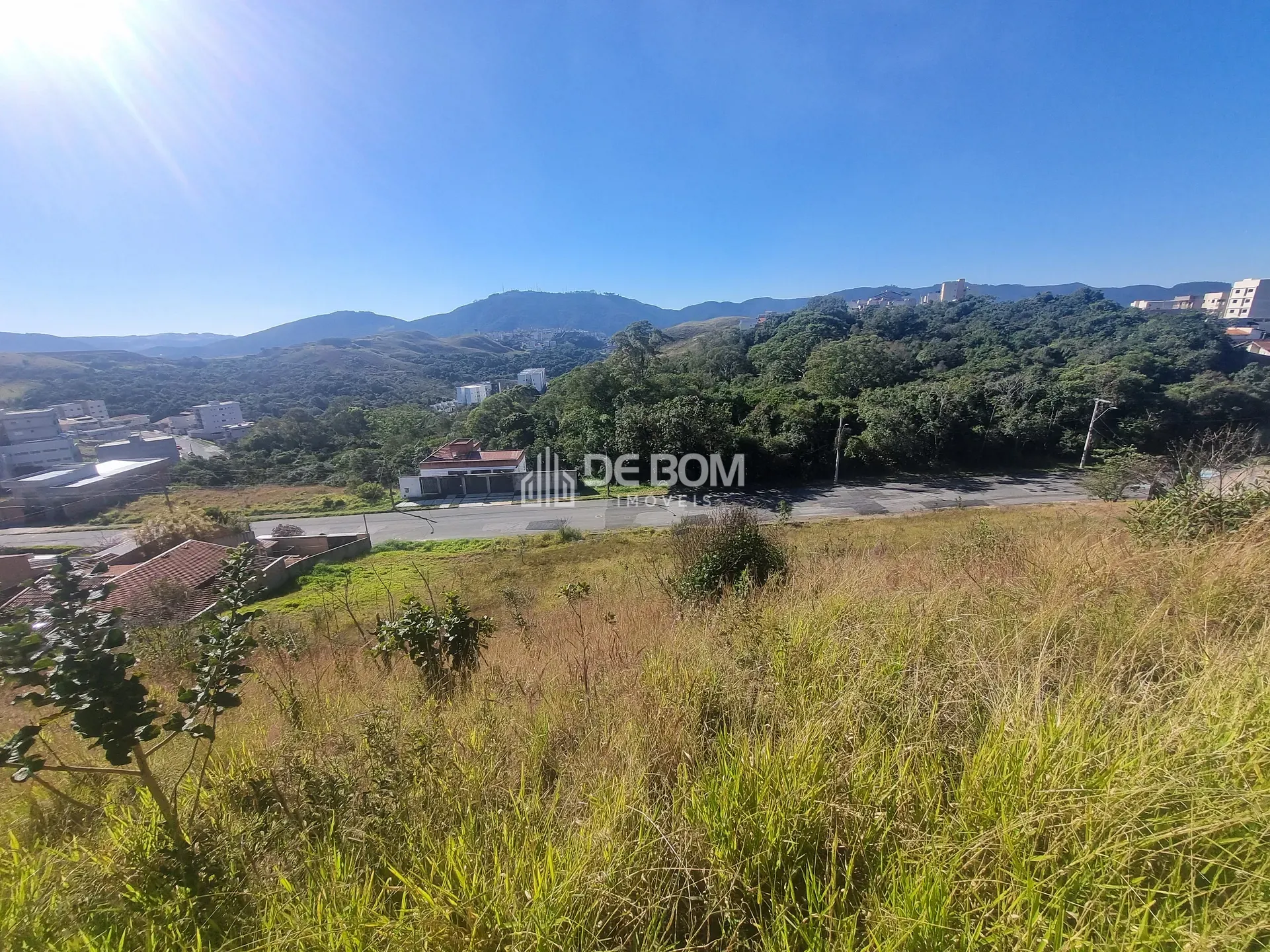 Terreno, 300 m² - Foto 7