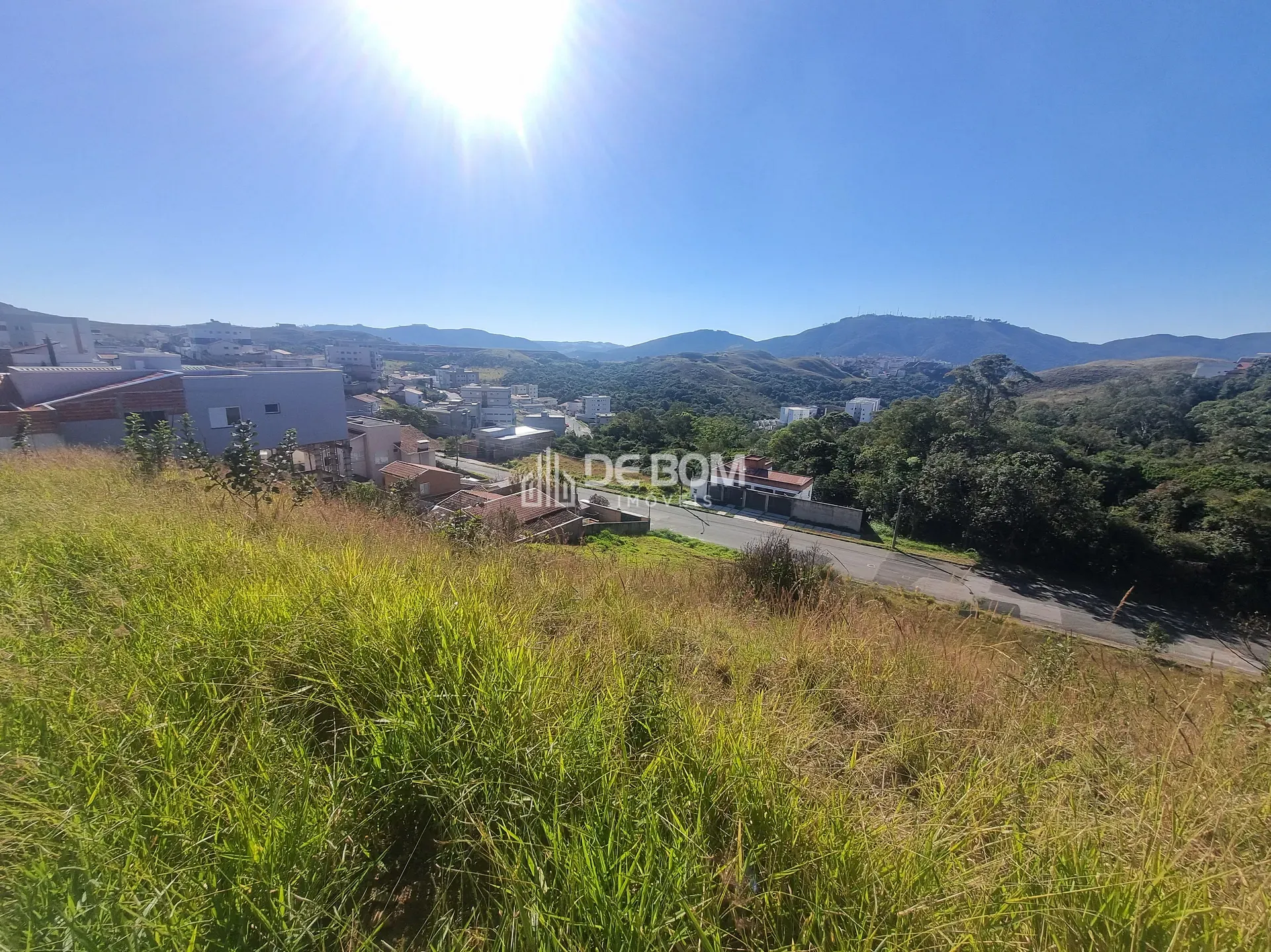 Terreno, 300 m² - Foto 10