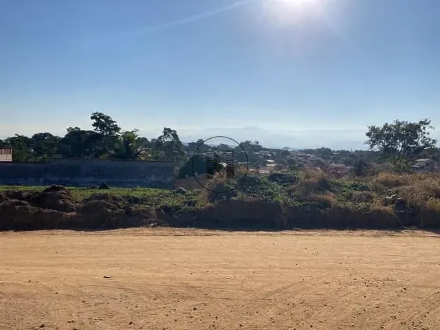 Terreno com 10164000m², à venda, no bairro Clube dos Quinhentos em Guaratinguetá
