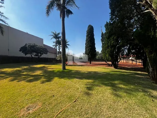 Terreno com 2001m², à venda, no bairro Vila Formosa em Rolândia