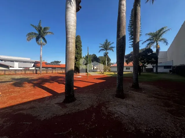 Terreno com 2001m², à venda, no bairro Vila Formosa em Rolândia