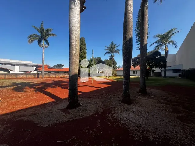 Terreno com 2001m², à venda, no bairro Vila Formosa em Rolândia