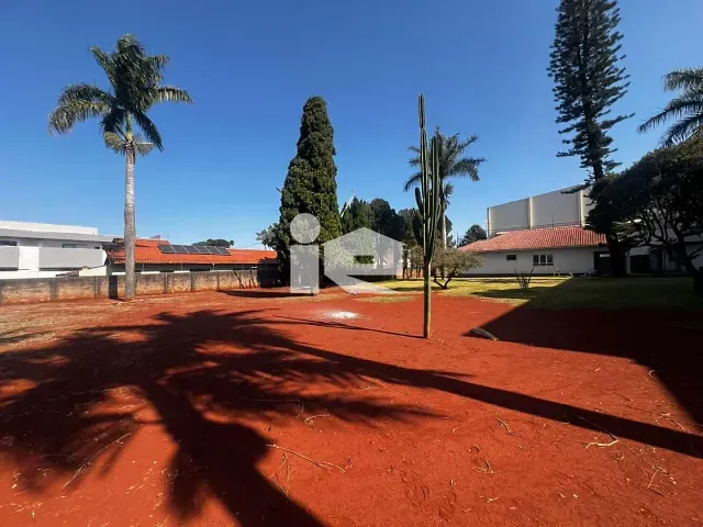 Terreno com 2001m², à venda, no bairro Vila Formosa em Rolândia