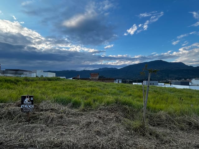 Foto do Terreno - Terreno à venda, São Jacó, Sapiranga, RS | Frassão Negócios