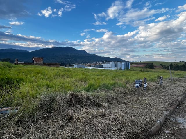 Foto do Terreno - Terreno à venda, São Jacó, Sapiranga, RS | Frassão Negócios