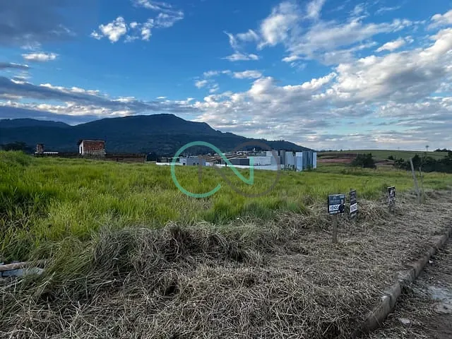 Terreno com 384m², à venda, no bairro São Jacó em Sapiranga
