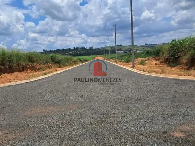 Terreno com 220m², à venda, no bairro Jardim São Domingos em Americana