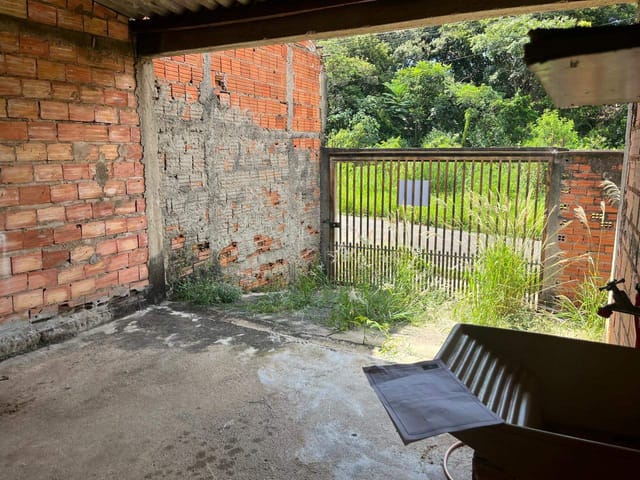 Terreno com 332m², à venda, no bairro Jardim Santa Rosa em Campinas