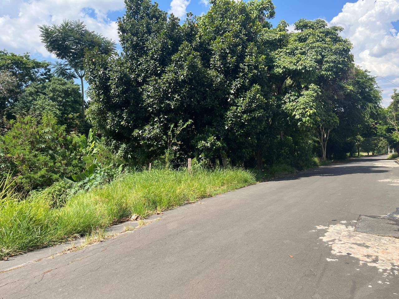 Terreno, 332 m² - Foto 14