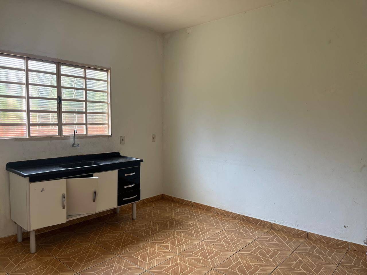 Terreno, 332 m² - Foto 15