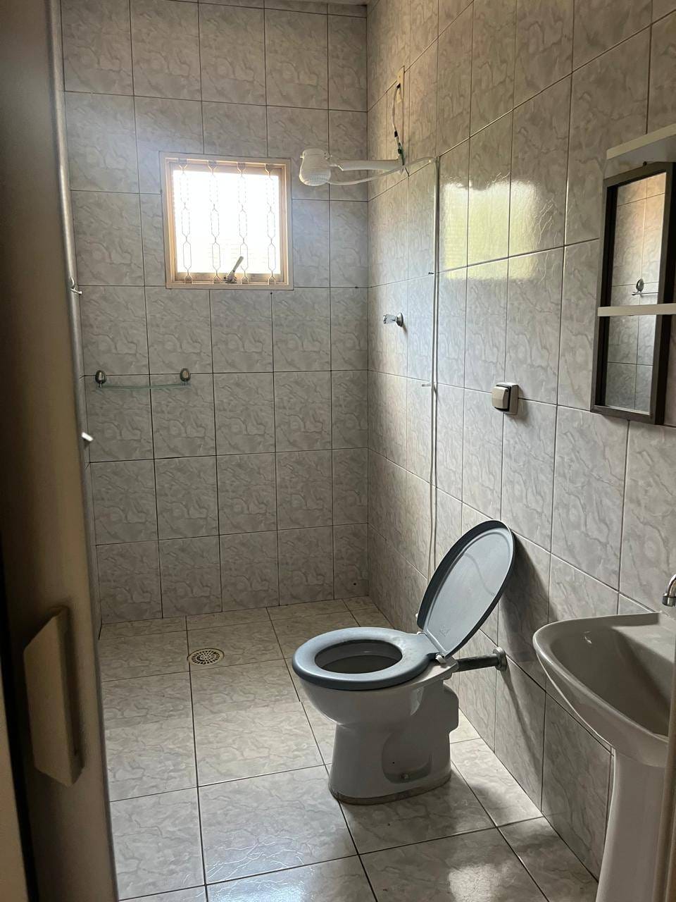 Terreno, 332 m² - Foto 8