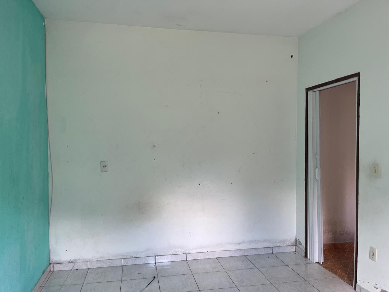 Terreno, 332 m² - Foto 9