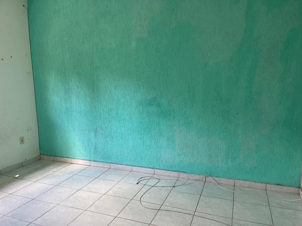 Terreno, 332 m² - Foto 10