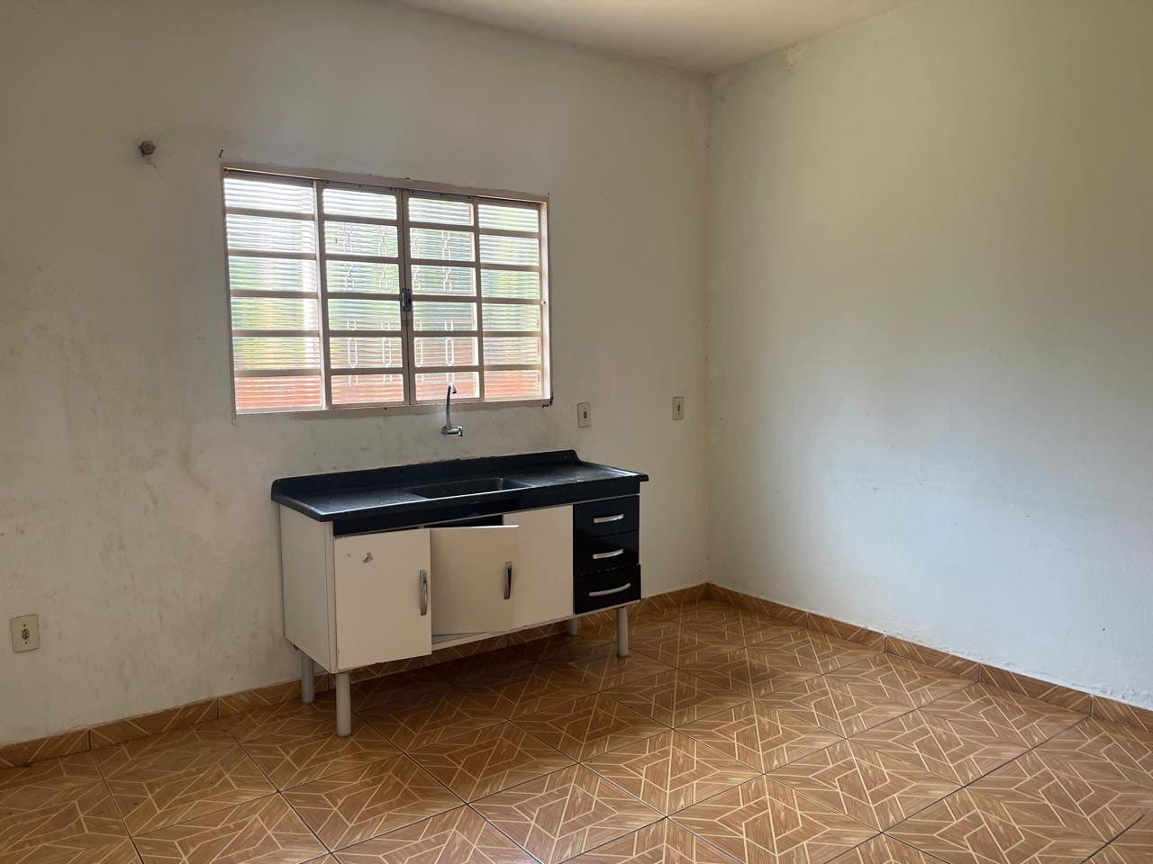 Terreno, 332 m² - Foto 17