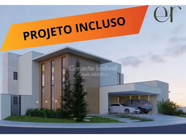 Terreno com 428m², à venda, no bairro Colinas do Castelo em Jaguariúna