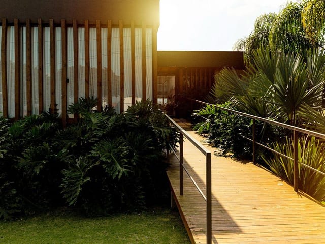 Terreno com 750m², à venda, no bairro Condomínio Náutico Ilha Brasil em Ijaci