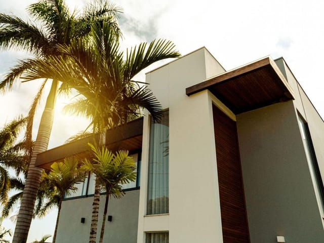 Terreno com 750m², à venda, no bairro Condomínio Náutico Ilha Brasil em Ijaci