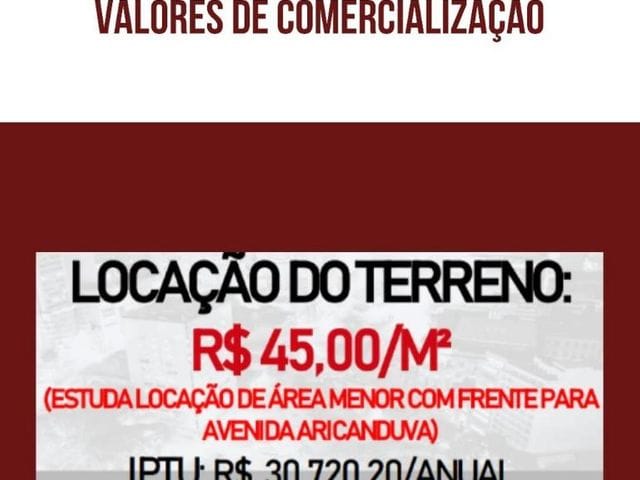 Terreno com 3000m², à venda ou para alugar, no bairro Jardim São José em São Paulo