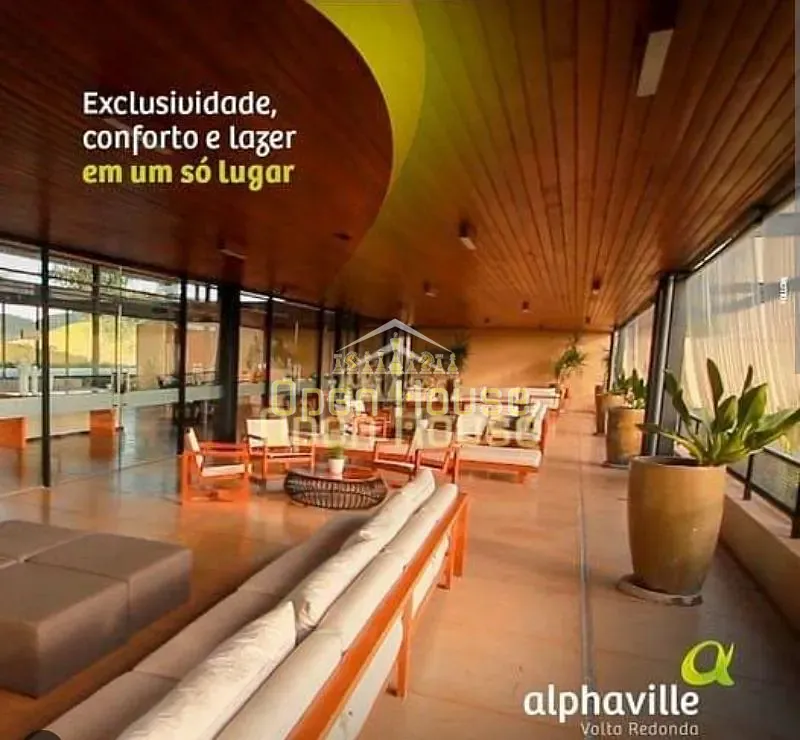 Terreno, 432 m² - Foto 3
