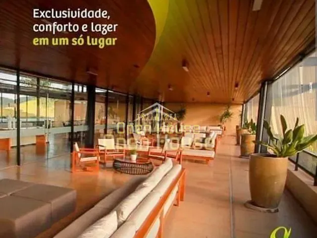 Terreno com 433m², à venda, no bairro Casa de Pedra em Volta Redonda