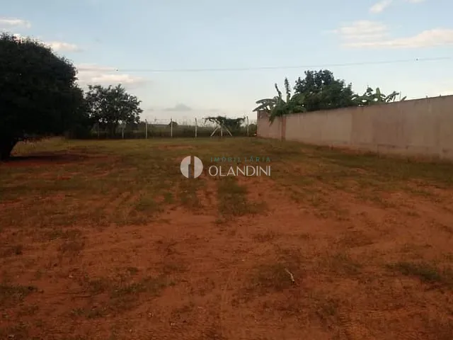 Terreno com 1673m², à venda, no bairro Chác. Recr. Sta. Izabel em Artur Nogueira