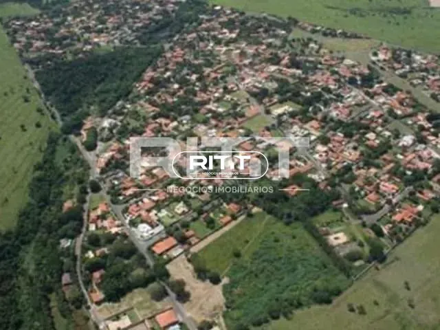 Terreno com 412m², à venda, no bairro Parque Xangrilá em Campinas