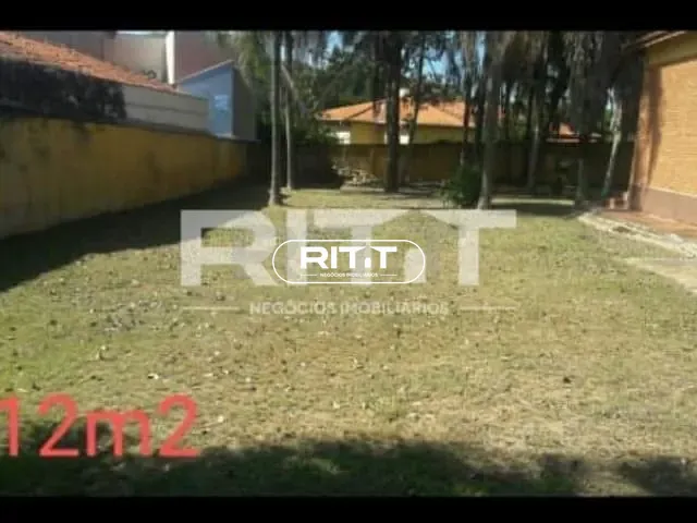 Terreno com 412m², à venda, no bairro Parque Xangrilá em Campinas