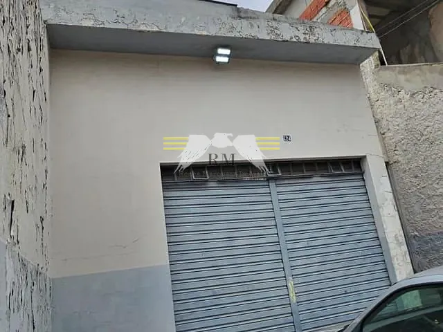 Terreno com 99m², à venda, no bairro Jardim Vila Formosa em São Paulo
