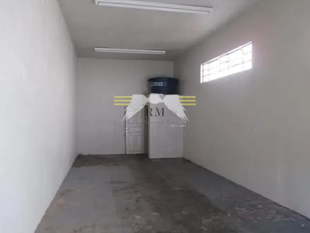 Terreno com 99m², à venda, no bairro Jardim Vila Formosa em São Paulo