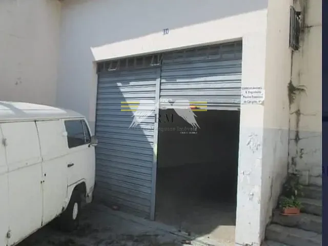 Terreno com 99m², à venda, no bairro Jardim Vila Formosa em São Paulo