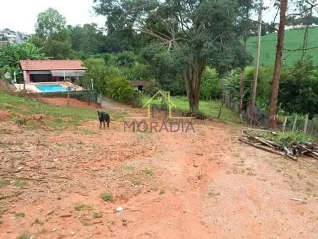 Terreno com 8000m², à venda, no bairro Planalto  em Guaxupé
