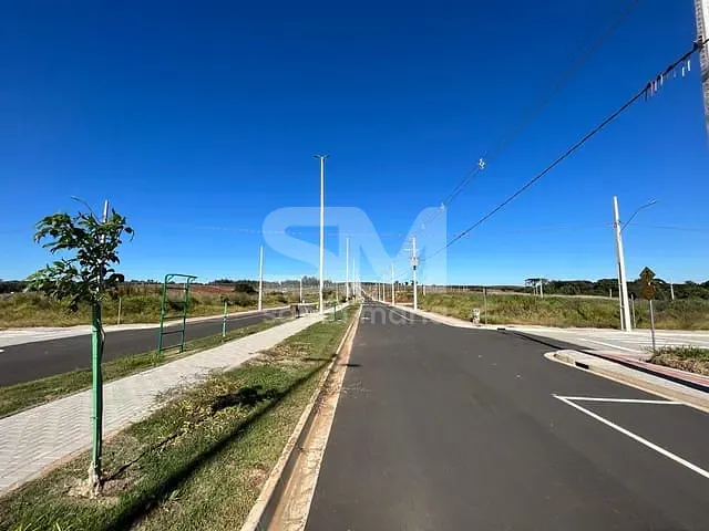 Terreno com 312m², à venda, no bairro Ville Bonadese em Guatambú