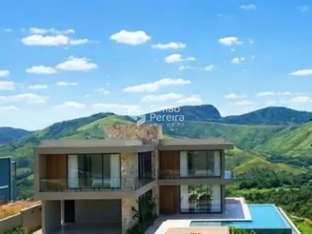 Terreno com 764m², à venda, no bairro centro em Paraíba do Sul