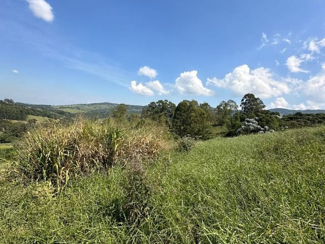 Terreno com 2000m², à venda, no bairro São Brás em Extrema